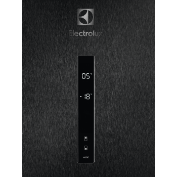 Electrolux Kühlschrank rechts SB461NFMS